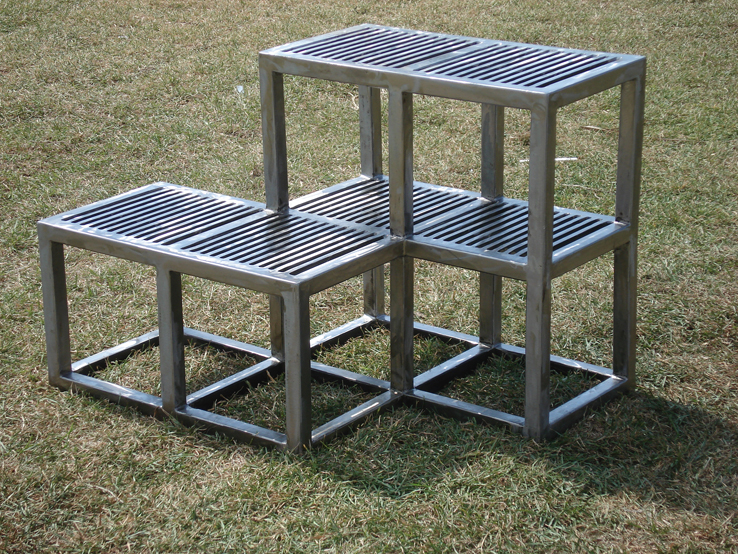 open-geometric-grill-structure-2-21-1.jpg